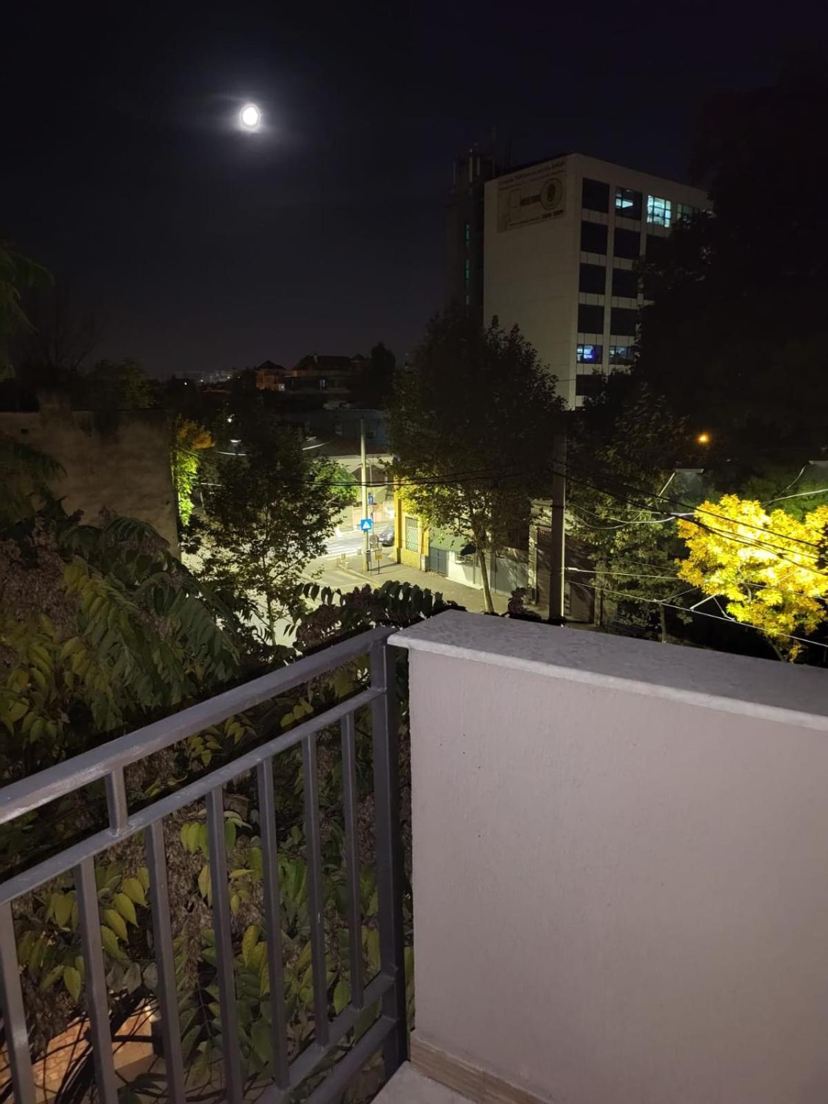 Downtown Apartment Boutique - Blue & Pink Bukarest Exterior foto